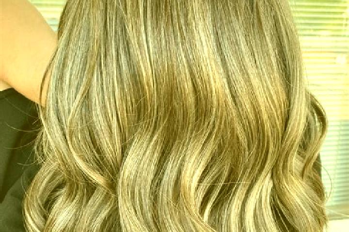 Zoe, 31, a dark blonde grey-eyed caribbean companion based in Los Rodriguez. Offering BDSM, Prostate Massage, Fetish. Available for incall and outcall, day a...