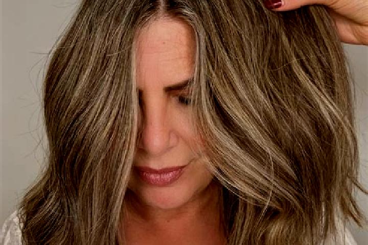 Zoe, 31, a dark blonde grey-eyed caribbean companion based in Netiv Ha Asara. Offering Girlfriend Experience, Tantra, GFE, OWO, Overnight. Available for inca...