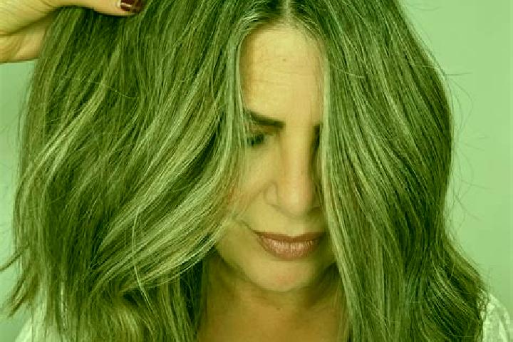 Zoe, 31, a dark blonde grey-eyed indian companion based in Girod. Offering Striptease, Party Girl, Deep French Kissing. Available for incall and outcall, ove...