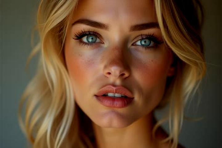 Zoe, 31, a platinum blonde blue-eyed slavic companion based in Forest Knolls. Offering 69, Girlfriend Experience, OWO, GFE, Erotic Massage. Available for inc...