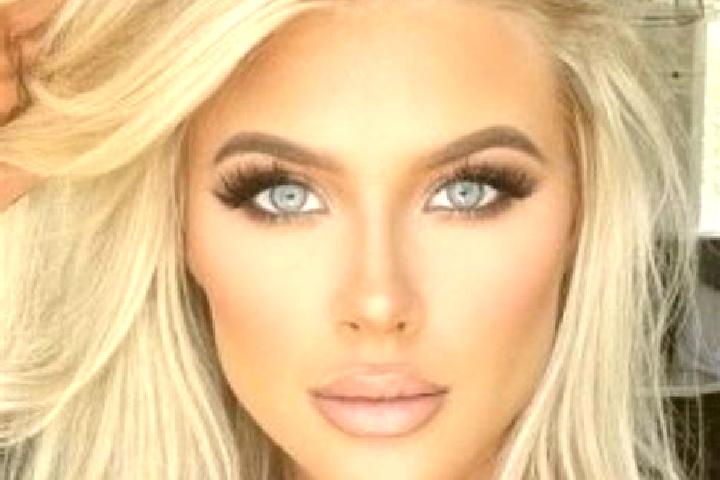Zoe, 31, a platinum blonde brown-eyed asian companion based in Bulacani. Offering CIM, Couples, Prostate Massage, Domination, 69. Available for incall and ou...