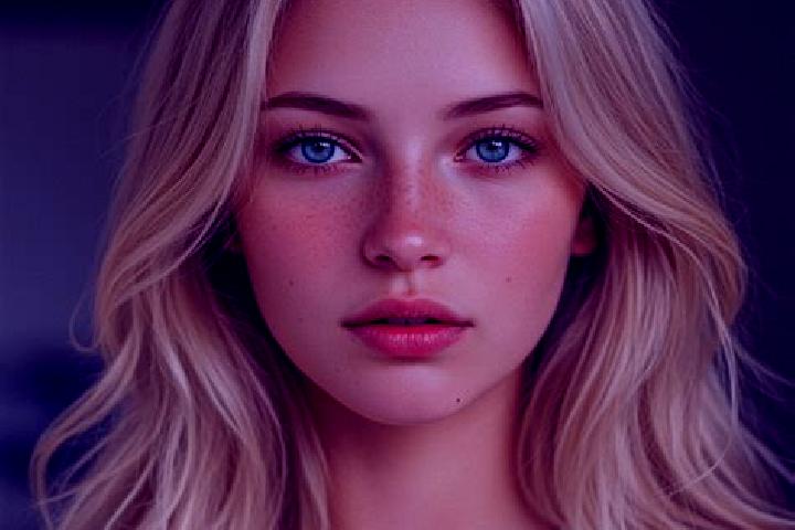 Zoe, 31, a platinum blonde brown-eyed mediterranean companion based in Jugang. Offering Duos, 69, Girlfriend Experience. Available for incall and outcall, ov...