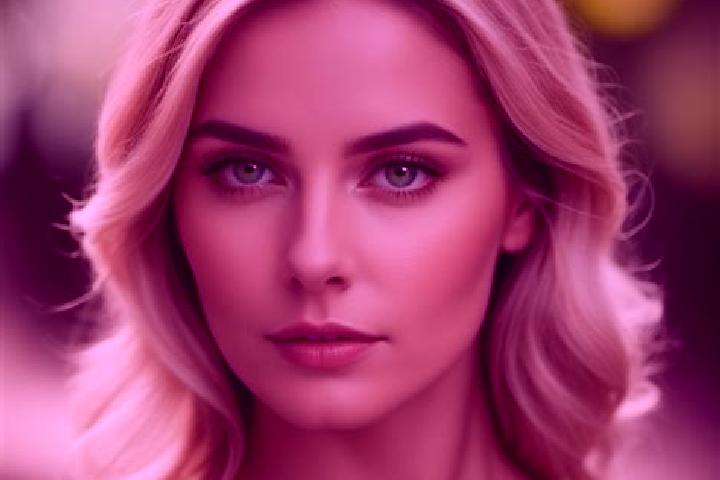 Zoe, 31, a platinum blonde green-eyed indian companion based in Gayhurst. Offering CIM, Massage, OWO. Available for incall and outcall, overnight bookings av...