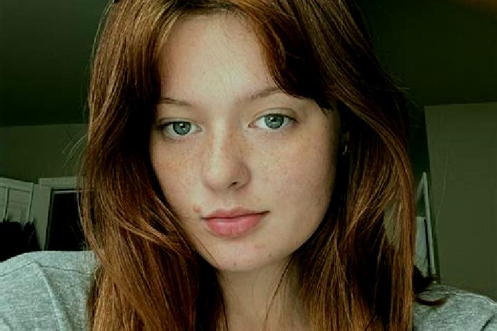 Zoe, 31, a red blue-eyed caucasian companion based in Truman. Offering Tantra, A-Level, Massage. Available for incall and outcall, day and evening dates.