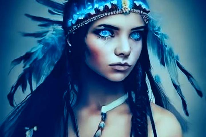 Zoe, 31, a red blue-eyed indian companion based in Cubillo del Campo. Offering Duos, Roleplay, Girlfriend Experience. Available for incall and outcall, day a...