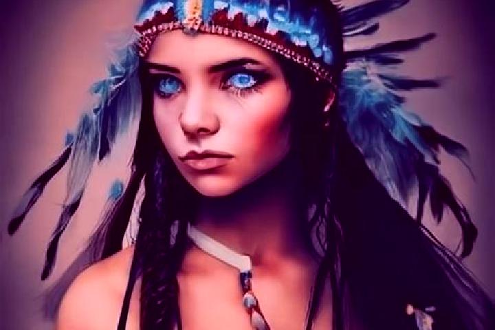 Zoe, 31, a red blue-eyed indian companion based in Keneba. Offering OWO, Roleplay, Deep French Kissing, Party Girl. Available for incall and outcall, overnig...