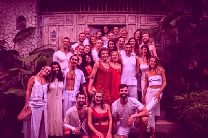 Zoe, 31, a red dark-eyed mediterranean companion based in Portimao. Offering Erotic Massage, Domination, OWO, Tantra. Available for incall and outcall, day a...