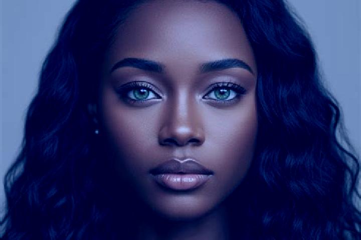 Zoe, 31, a red green-eyed ebony companion based in Ventenac-Cabardes. Offering Girlfriend Experience, BDSM, CIM, Deep French Kissing. Available for incall an...