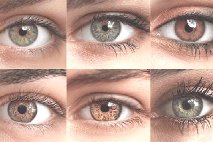 Zoe, 31, a red hazel-eyed caucasian companion based in Villaverde y Pasaconsol. Offering Couples, Striptease. Available for incall and outcall, day and eveni...