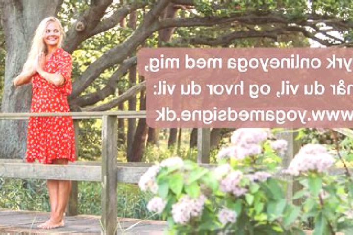 Zoe, 31 — Escort in Arslev, Denmark