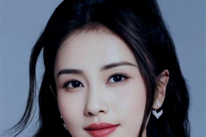Zoe, 31 — Escort in Bailu, China