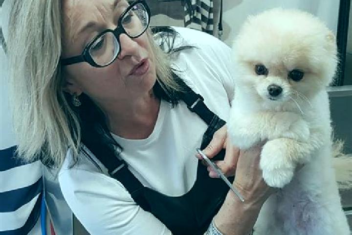 Zoe, 31 — Escort in Benon, France