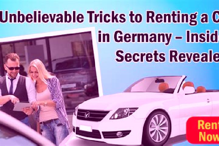 Zoe, 31 — Escort in Berglangenbach, Germany