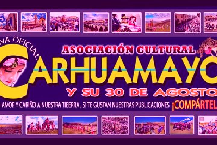 Zoe, 31 — Escort in Carhuamayo, Peru