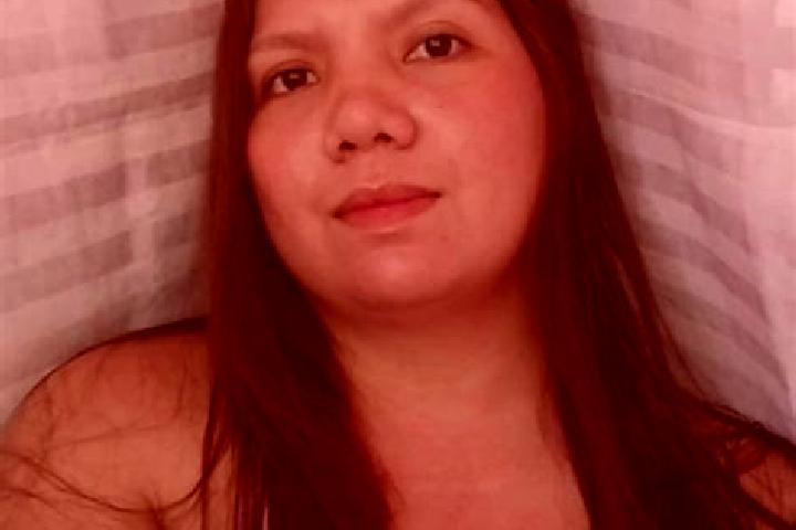 Zoe, 31 — Escort in Casuguran, Philippines