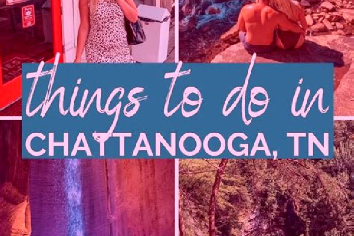 Zoe, 31 — Escort in Chattanooga Valley, United States