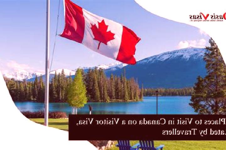 Zoe, 31 — Escort in Copperfield, Canada