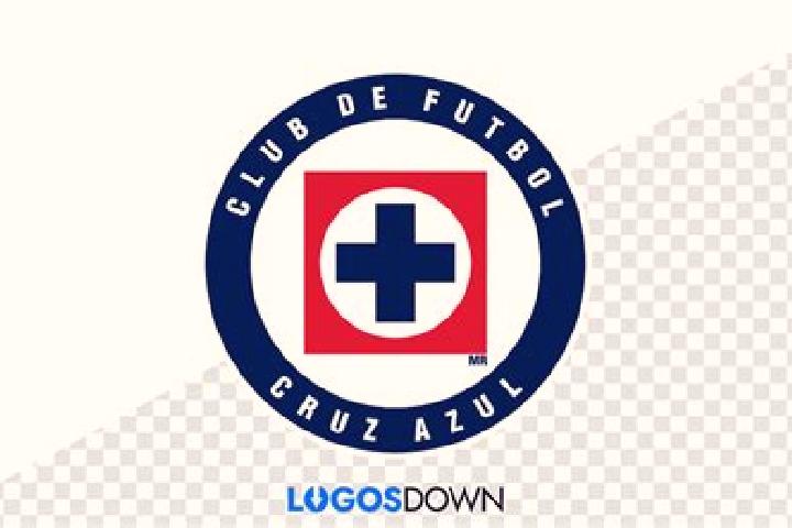 Zoe, 31 — Escort in Cruz y Cruz, Mexico
