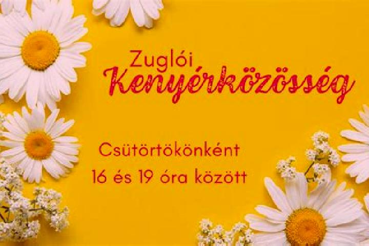 Zoe, 31 — Escort in Csenger, Hungary