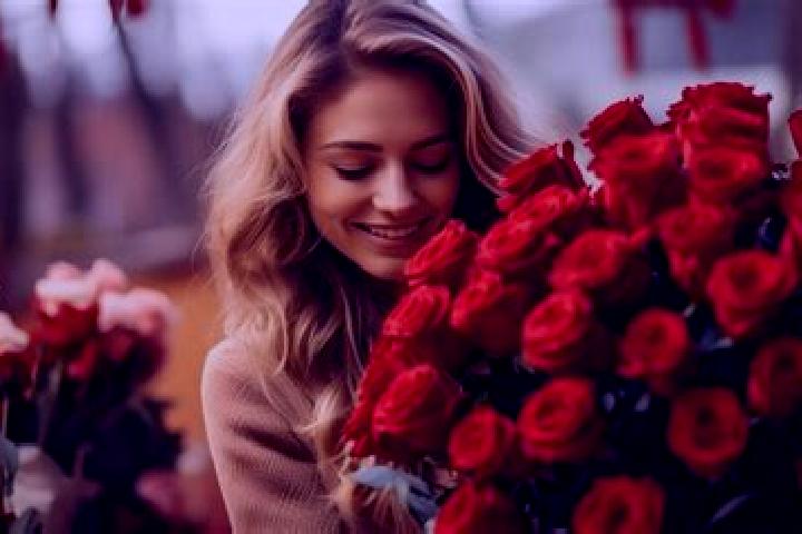 Zoe, 31 — Escort in Danylivka, Ukraine