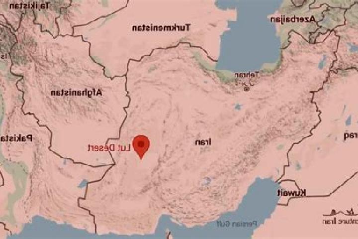 Zoe, 31 — Escort in Dasht-e Archi, Afghanistan