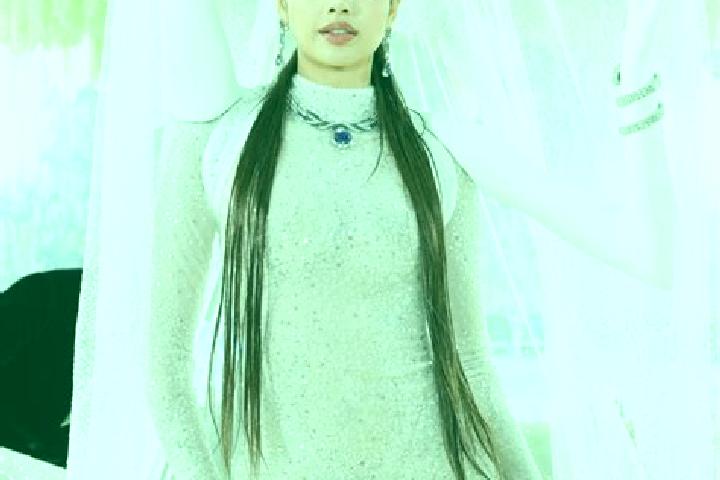 Zoe, 31 — Escort in Don Wun, Myanmar