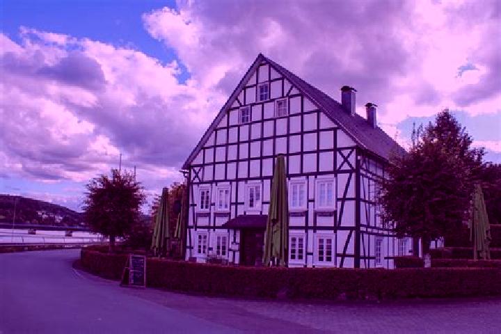 Zoe, 31 — Escort in Drolshagen, Germany