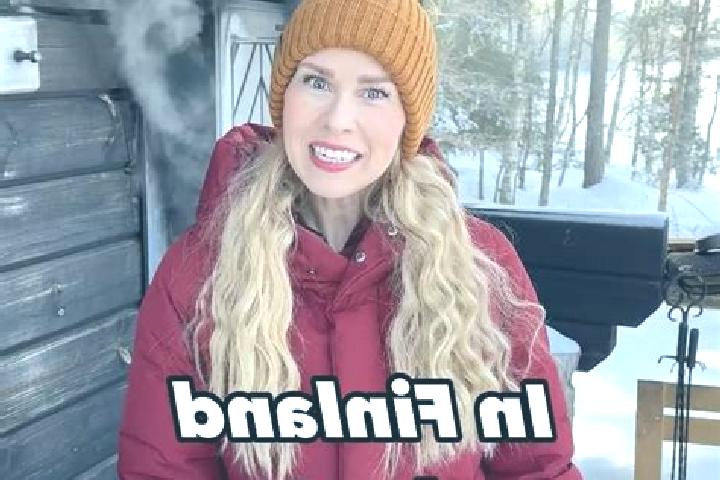 Zoe, 31 — Escort in Eno, Finland