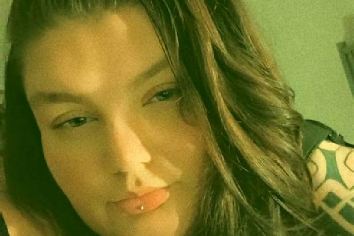 Zoe, 31 — Escort in Fontvannes, France