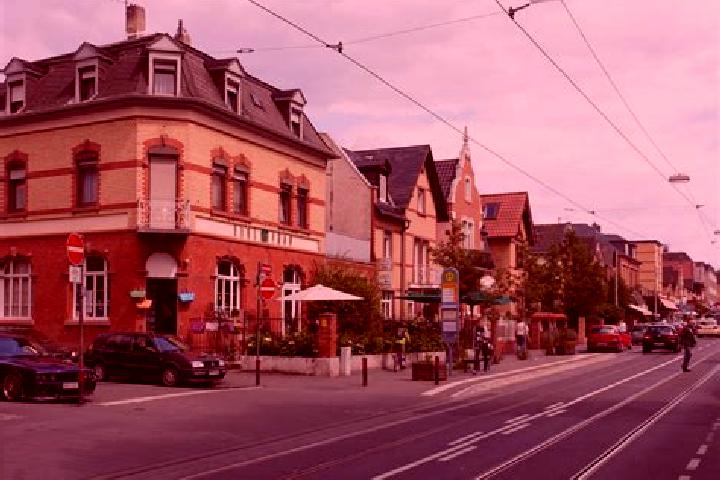 Zoe, 31 — Escort in Gonsenheim, Germany
