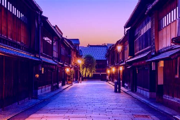Zoe, 31 — Escort in Higashi, Japan