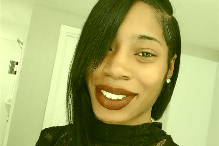 Zoe, 31 — Escort in Iyana-Ofa, Nigeria