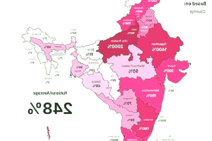 Zoe, 31 — Escort in Kadakola, India