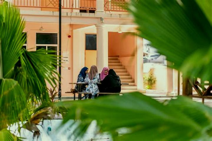 Zoe, 31 — Escort in Kulhudhuffushi, Maldives