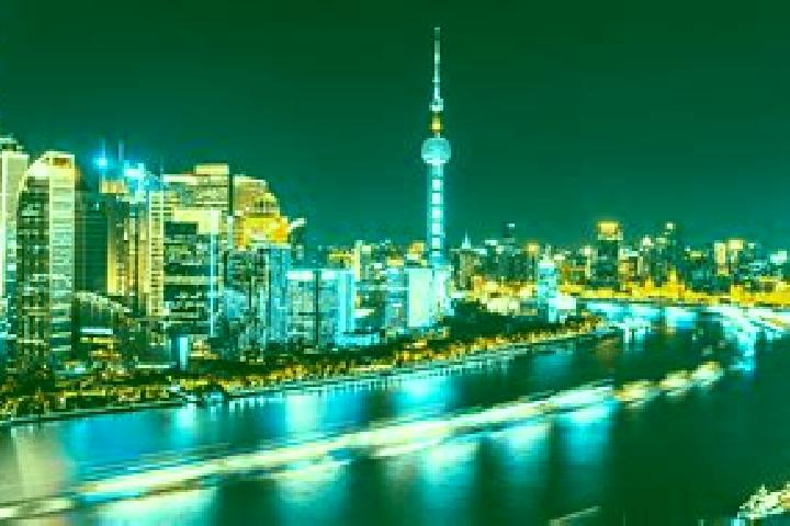 Zoe, 31 — Escort in Longgang, China