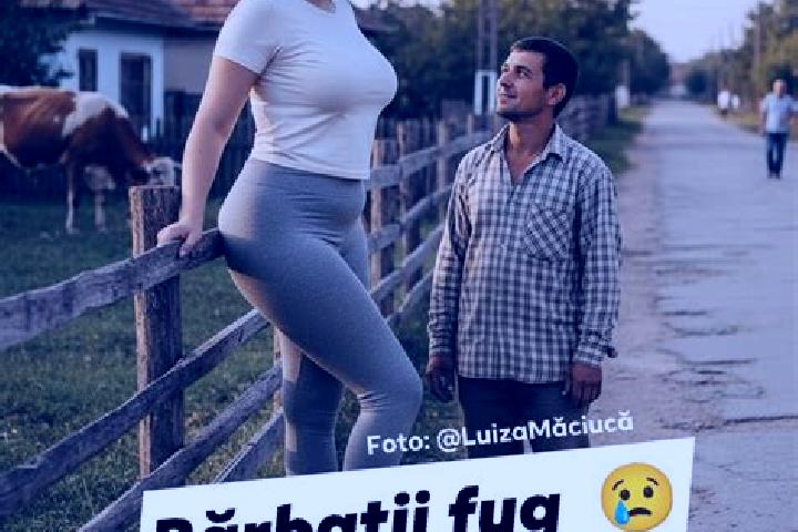 Zoe, 31 — Escort in Lugasu de Jos, Romania