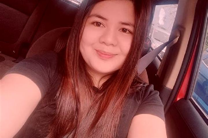 Zoe, 31 — Escort in Maguling, Philippines
