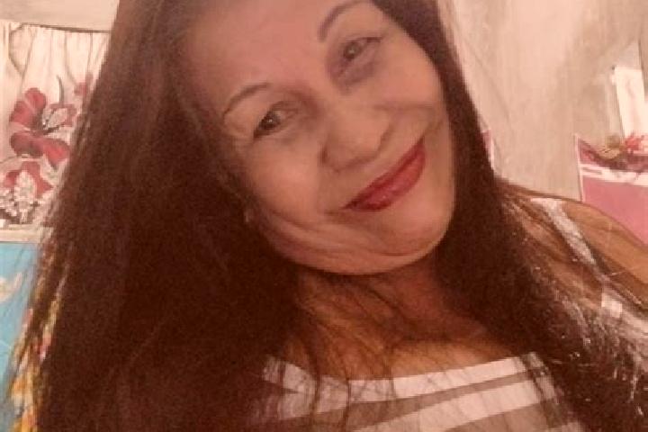 Zoe, 31 — Escort in Milagros, Philippines