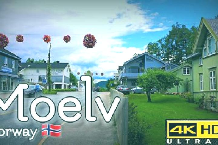 Zoe, 31 — Escort in Moelv, Norway