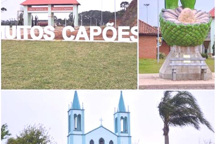 Zoe, 31 — Escort in Muitos Capoes, Brazil