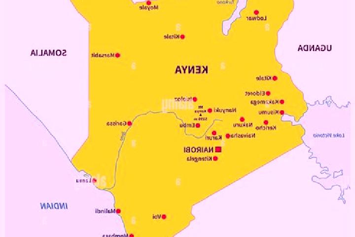 Zoe, 31 — Escort in Nyambunwa, Kenya