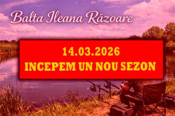 Zoe, 31 — Escort in Piteasca, Romania