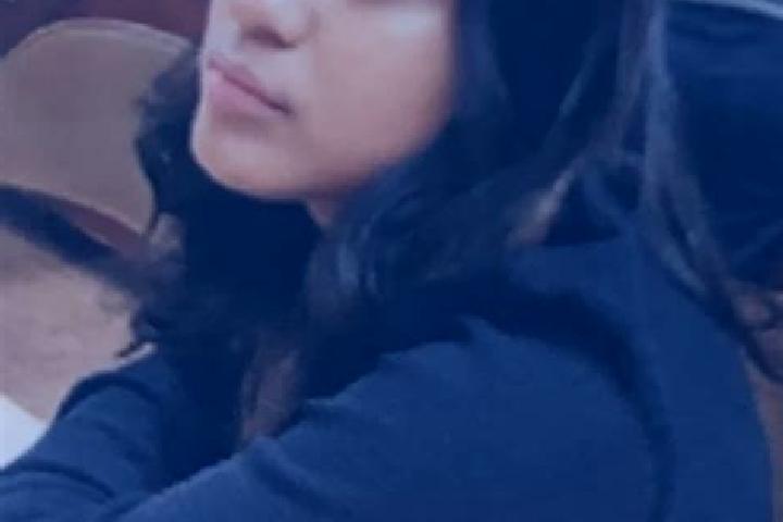 Zoe, 31 — Escort in Praxedis de Guerrero, Mexico