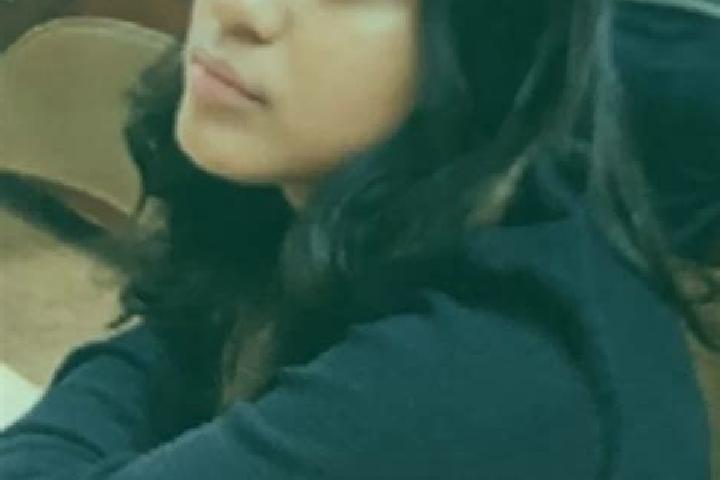 Zoe, 31 — Escort in Praxedis Guerrero, Mexico