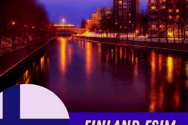 Zoe, 31 — Escort in Pulkkila, Finland