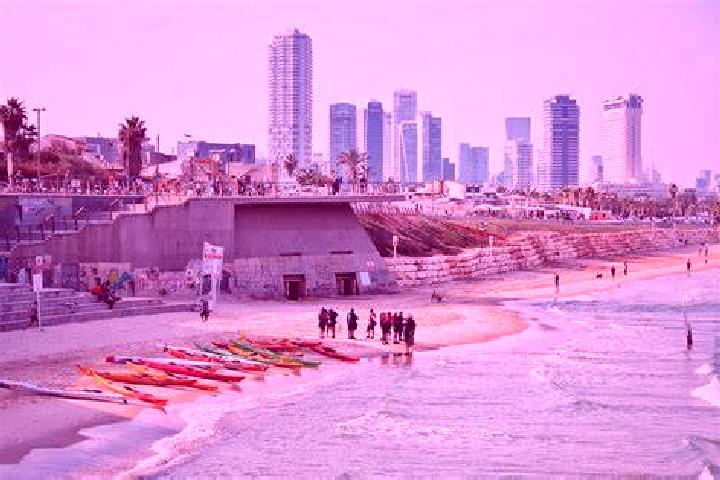 Zoe, 31 — Escort in Ra anana, Israel