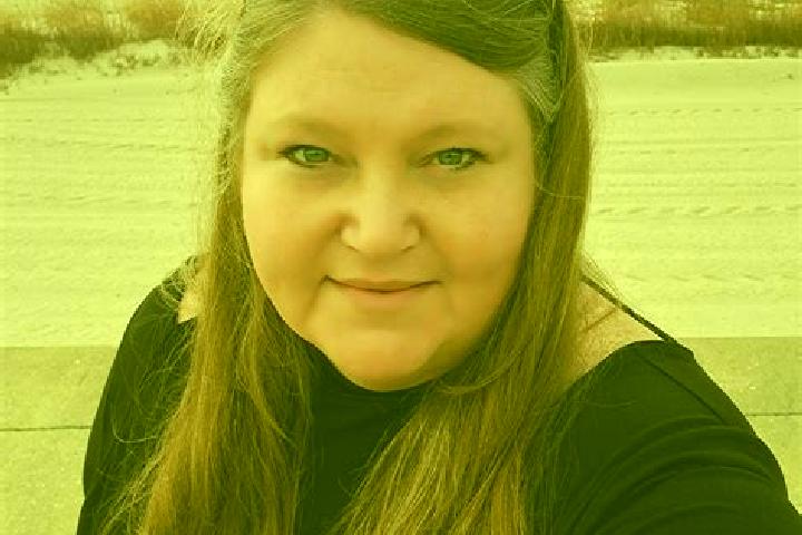 Zoe, 31 — Escort in Reeltown, United States
