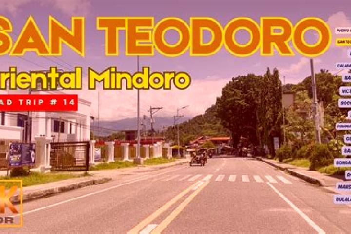 Zoe, 31 — Escort in San Teodoro, Philippines