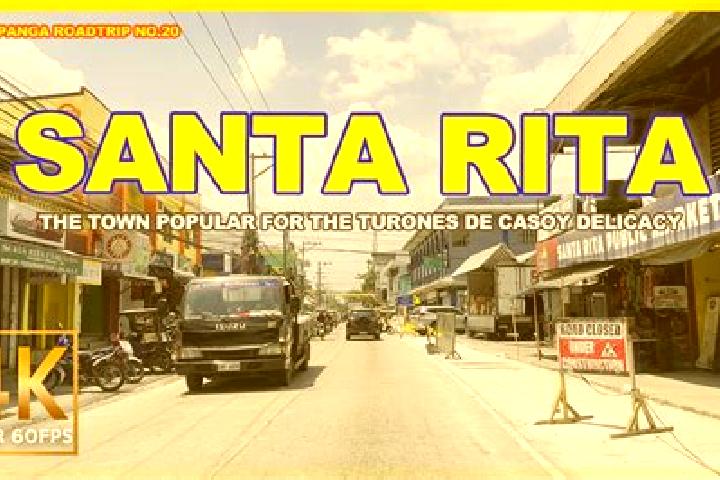 Zoe, 31 — Escort in Santa Rita Aplaya, Philippines