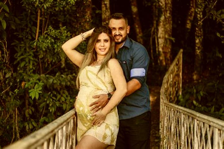 Zoe, 31 — Escort in Sao Pedro da Uniao, Brazil